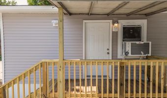 8 SHERMAN Dr, Claymont, DE 19703