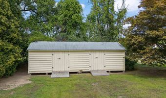 6 Gumpas Hill Rd, Pelham, NH 03076