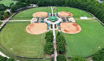 4616 Jernigan Dr, Apex, NC 27539