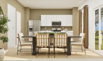 16946 Orleans Dr Plan: Fairfield, Athens, AL 35611