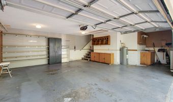 1125 Lewisburg Rd, Austin, AR 72007