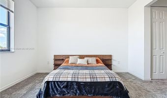 5392 Cameron Dr, Ave Maria, FL 34142