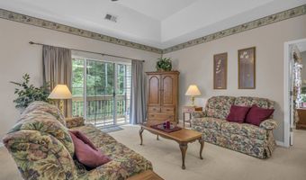 190 Wexford Dr Suite 200, Anderson, SC 29621
