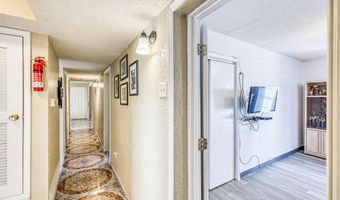 11581 Valle Verde Rd, Socorro, TX 79927