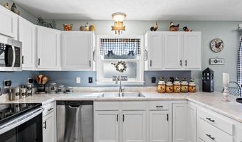 2170 Ash Little River Rd NW, Ash, NC 28420