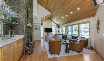 71059 Bracken Ln GH 91A, Black Butte Ranch, OR 97759