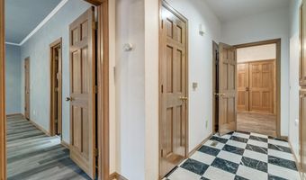 11300 N Pennsylvania Ave 141, Oklahoma City, OK 73120