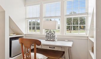 55 Colleton River Dr, Bluffton, SC 29910