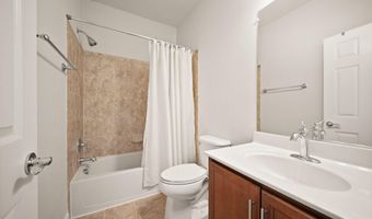 23559 CHRISTINA RIDGE Sq, Ashburn, VA 20148