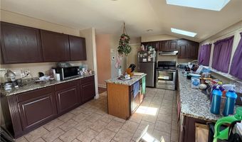 1243 W Tioga St, Allentown, PA 18103