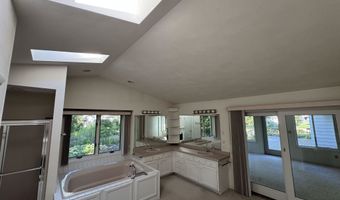 2503 E HARMON St, Appleton, WI 54915