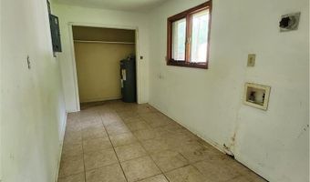 1721 Arcadian St, Savannah, GA 31405