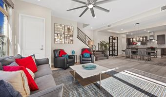 4262 Swift St, Las Vegas, NV 89135