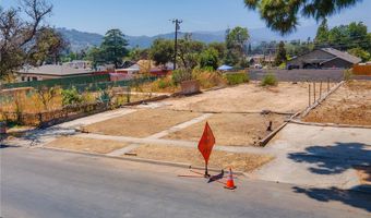 2807 Glenrose Ave, Altadena, CA 91001