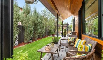 133 Valley Ct, Basalt, CO 81621