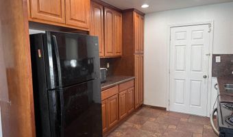 2784 Entrada Cir, Antioch, CA 94509