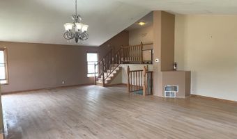 3400 N Buffalo Grove Rd, Arlington Heights, IL 60004