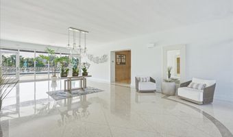 9381 E Bay Harbor Dr 404S, Bay Harbor Islands, FL 33154