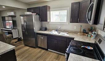 302 Frankfort St, Augusta, KY 41002