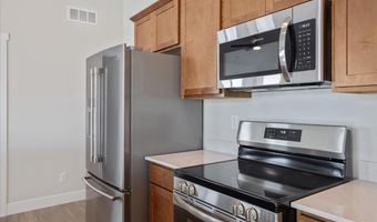2324 BLUE NORTHER Ln, Cheyenne, WY 82007