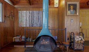 27 Eagle Lake Rd, Bar Harbor, ME 04609