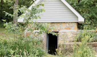 19429 E State Highway 14, Ava, MO 65608