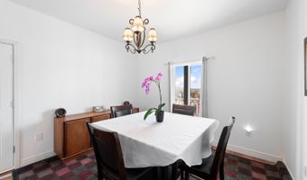 405 N 1200 E, Beaver, UT 84713