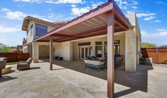 28407 N 63RD St, Cave Creek, AZ 85331