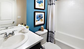 18786 Hampton Ln, Adelanto, CA 92301