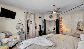 10298 Torrey Valley Ct, Las Vegas, NV 89135