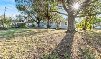 283 CITRUS HIGHLANDS Dr E, Bartow, FL 33830