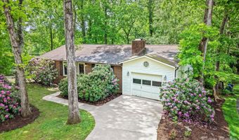 98 Pensacola Ave, Arden, NC 28704