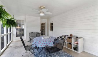 105 BELFORD Way, Alabaster, AL 35007