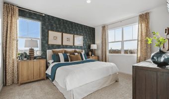 4763 SINGLETREE Ln, Brighton, CO 80601