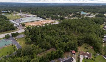 2377 Tobacco Rd, Augusta, GA 30906
