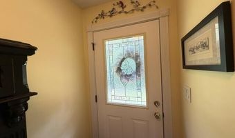 1 Woodmont Dr, Belmont, MS 38827