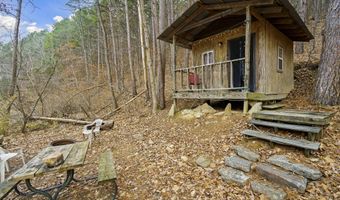 7064 County Road 14-223, Ava, MO 65608