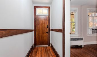 179 GREEN St, Annapolis, MD 21401