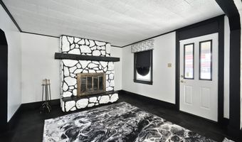 7685 LINCOLN Hwy, Abbottstown, PA 17301