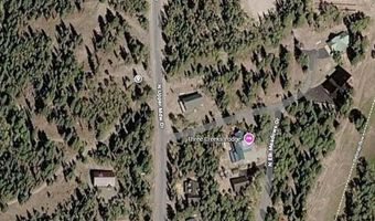 377 N Upper Meadow Dr, Beaver, UT 84713