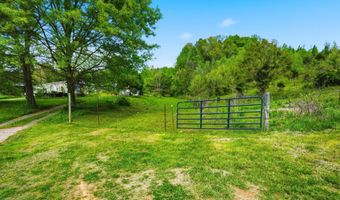 2376 Middle Creek Rd, Afton, TN 37616