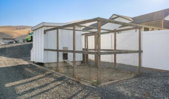 9414 W Yakitat Pl NW, Benton City, WA 99320