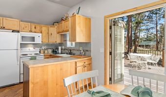 131 County Road 90, Allenspark, CO 80510
