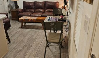 105 N DELAWARE Dr 21, Apache Junction, AZ 85120