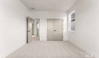 13338 N Spring Creek Way, Boise, ID 83714
