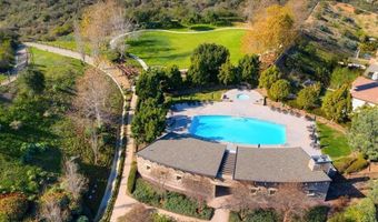 3463 Corte Fresa, Carlsbad, CA 92009