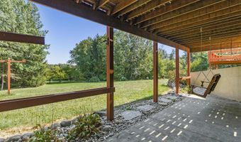 3057 S 50 W Rd, Albion, IN 46701