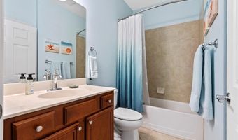 5868 Constitution St, Ave Maria, FL 34142
