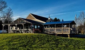 23 S Main St, Athens, ME 04912