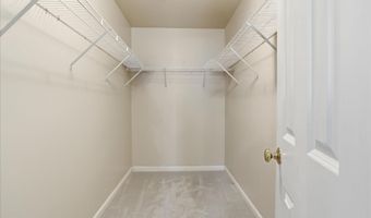 20385 BOWFONDS St, Ashburn, VA 20147